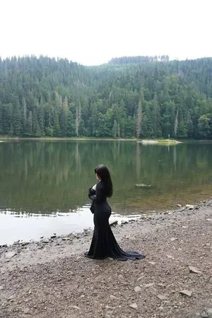 Kris Juicy OnlyFans Leaked Free Thumbnail Picture - #BAAOsxkkz2