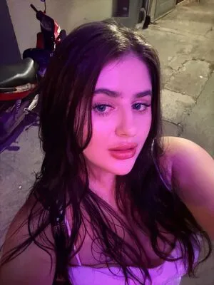 Kris Juicy OnlyFans Leaked Free Thumbnail Picture - #DJe8G5v1Ym