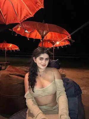 Kris Juicy OnlyFans Leaked Free Thumbnail Picture - #ECYv7cJOvZ