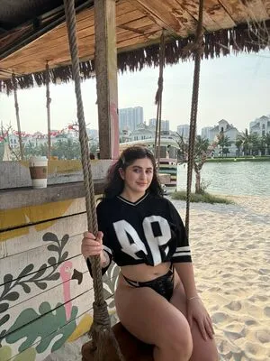 Kris Juicy OnlyFans Leaked Free Thumbnail Picture - #GLvw81MsjZ