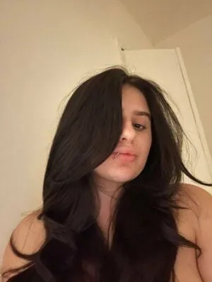 Kris Juicy OnlyFans Leaked Free Thumbnail Picture - #LeCmgWsyc7