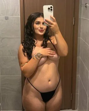 Kris Juicy OnlyFans Leaked Free Thumbnail Picture - #MBQU6E3lyt