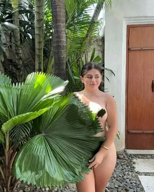 Kris Juicy OnlyFans Leaked Free Thumbnail Picture - #MtF92hfK1K