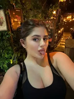 Kris Juicy OnlyFans Leaked Free Thumbnail Picture - #O4Mki1jzMC