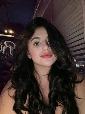 Kris Juicy OnlyFans Leaked Free Thumbnail Picture - #OJUEudWW0j