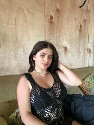 Kris Juicy OnlyFans Leaked Free Thumbnail Picture - #PSD8NXv6Ov