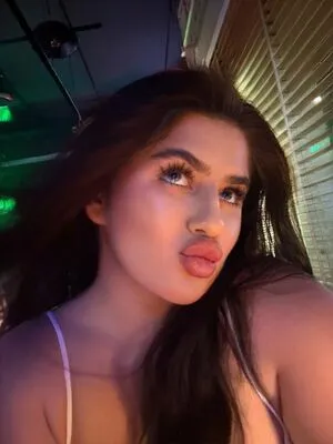 Kris Juicy OnlyFans Leaked Free Thumbnail Picture - #Q7XCND3MNb