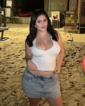 Kris Juicy OnlyFans Leaked Free Thumbnail Picture - #TzNydsHzBc