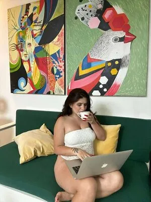 Kris Juicy OnlyFans Leaked Free Thumbnail Picture - #Xhd7sCqwd0