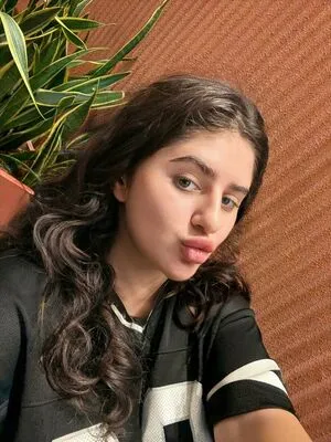 Kris Juicy OnlyFans Leaked Free Thumbnail Picture - #Y4t66m8sJa