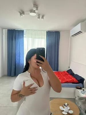 Kris Juicy OnlyFans Leaked Free Thumbnail Picture - #Y9tOyFXe3i