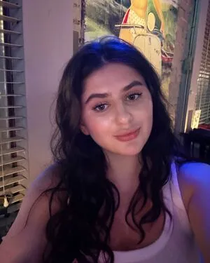 Kris Juicy OnlyFans Leaked Free Thumbnail Picture - #YdkQQmumZl