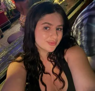 Kris Juicy OnlyFans Leaked Free Thumbnail Picture - #ayu40ZnfKt