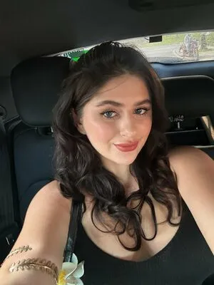 Kris Juicy OnlyFans Leaked Free Thumbnail Picture - #dAu0Gf7TU2