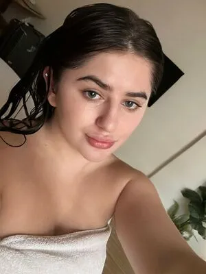 Kris Juicy OnlyFans Leaked Free Thumbnail Picture - #dCNuds3Mir