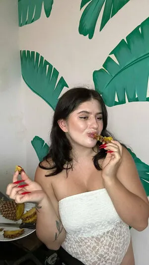 Kris Juicy OnlyFans Leaked Free Thumbnail Picture - #dIauU3Yb9A