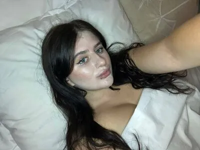 Kris Juicy OnlyFans Leaked Free Thumbnail Picture - #dOGCb7gHjP