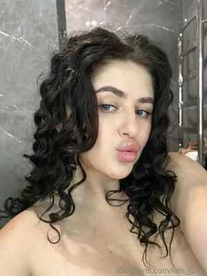 Kris Juicy OnlyFans Leaked Free Thumbnail Picture - #dVK6NR2LaH