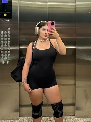 Kris Juicy OnlyFans Leaked Free Thumbnail Picture - #enApNLnum4