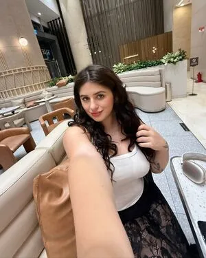 Kris Juicy OnlyFans Leaked Free Thumbnail Picture - #f93Fd6fh5m