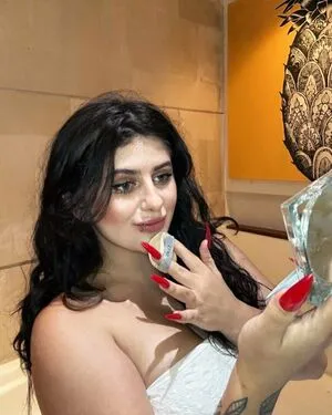 Kris Juicy OnlyFans Leaked Free Thumbnail Picture - #grOXxZlCDW