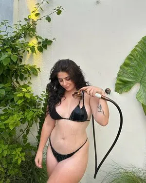 Kris Juicy OnlyFans Leaked Free Thumbnail Picture - #hDfzvCPt1G