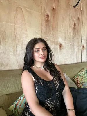 Kris Juicy OnlyFans Leaked Free Thumbnail Picture - #hFlp8PhmDS