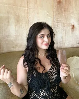 Kris Juicy OnlyFans Leaked Free Thumbnail Picture - #iIqAiFlP4r