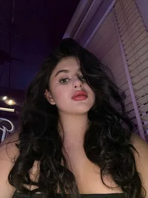 Kris Juicy OnlyFans Leaked Free Thumbnail Picture - #kAPj4HgCfU