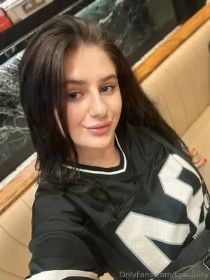 Kris Juicy OnlyFans Leaked Free Thumbnail Picture - #l3561ucB2k