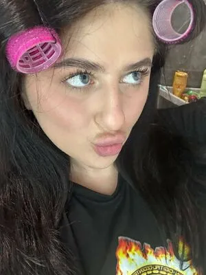 Kris Juicy OnlyFans Leaked Free Thumbnail Picture - #nL3L1xYvNj