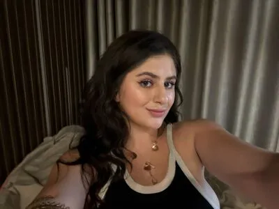 Kris Juicy OnlyFans Leaked Free Thumbnail Picture - #nXJVuTucgA