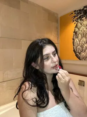 Kris Juicy OnlyFans Leaked Free Thumbnail Picture - #q1YEzJejTb