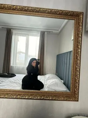 Kris Juicy OnlyFans Leaked Free Thumbnail Picture - #sa1ucfsWKv