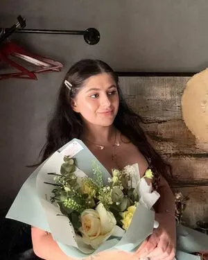 Kris Juicy OnlyFans Leaked Free Thumbnail Picture - #spFd7GTP5H