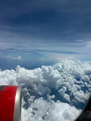 Kris Juicy OnlyFans Leaked Free Thumbnail Picture - #tALgFfpJdC