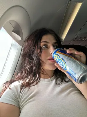 Kris Juicy OnlyFans Leaked Free Thumbnail Picture - #tTmAae9CAW