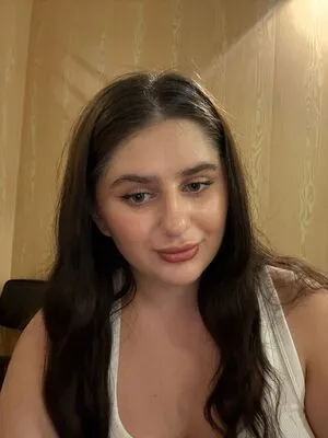 Kris Juicy OnlyFans Leaked Free Thumbnail Picture - #uKFUjrGTXz