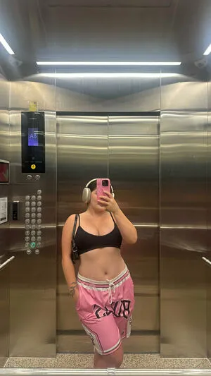 Kris Juicy OnlyFans Leaked Free Thumbnail Picture - #uYW5UkETf7