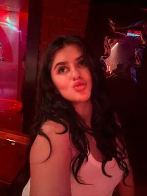 Kris Juicy OnlyFans Leaked Free Thumbnail Picture - #uuxs3rQ1l8