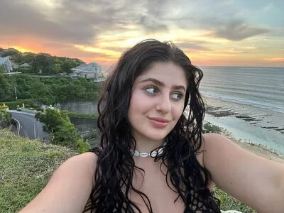 Kris Juicy OnlyFans Leaked Free Thumbnail Picture - #wkfqcSAOgP