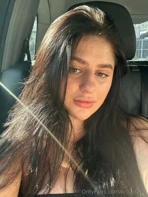 Kris Juicy OnlyFans Leaked Free Thumbnail Picture - #wl2sGkKh3i