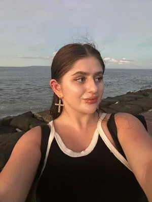 Kris Juicy OnlyFans Leaked Free Thumbnail Picture - #yWgDZH2A96