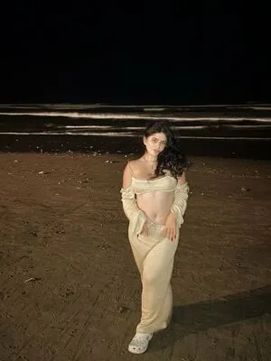 Kris Juicy OnlyFans Leaked Free Thumbnail Picture - #yxJwSpVSry