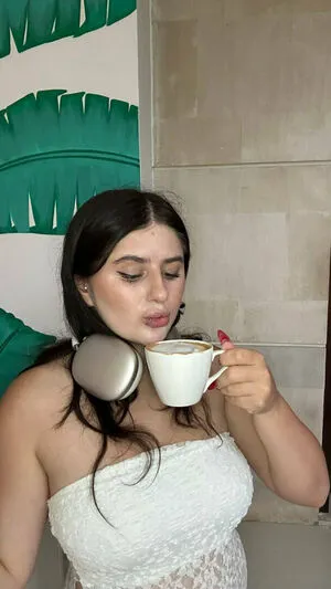 Kris Juicy OnlyFans Leaked Free Thumbnail Picture - #zEpYT1YJdD