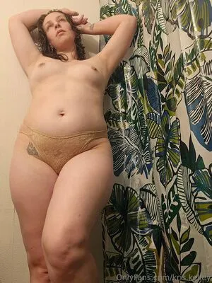 Kris Kelley OnlyFans Leaked Free Thumbnail Picture - #4WX1DNhtzU
