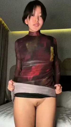 Kris Lil OnlyFans Leaked Free Thumbnail Picture - #HhhrmZ2ZUD