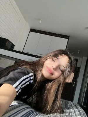 Kris Maratovaaa OnlyFans Leaked Free Thumbnail Picture - #EV9RBm2zme