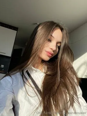 Kris Maratovaaa OnlyFans Leaked Free Thumbnail Picture - #gFZeckTkBp