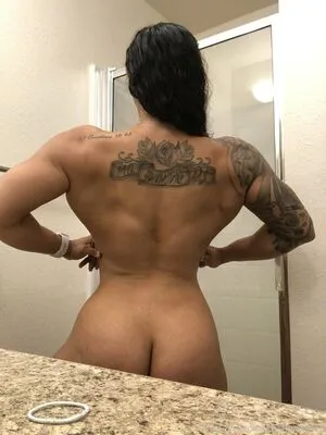 Kris Marie OnlyFans Leaked Free Thumbnail Picture - #2aShceJb9m